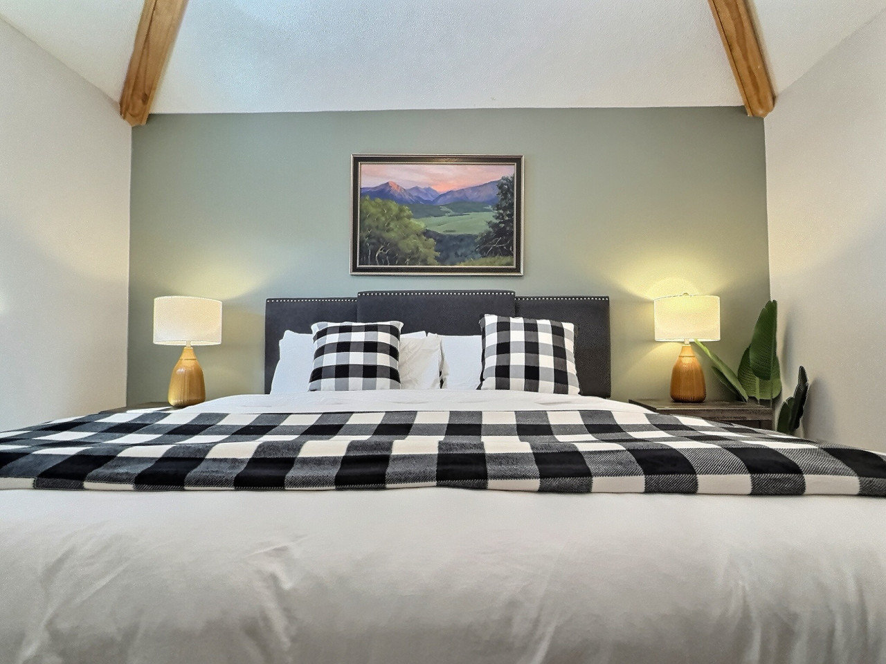 Killington Vacation Rental