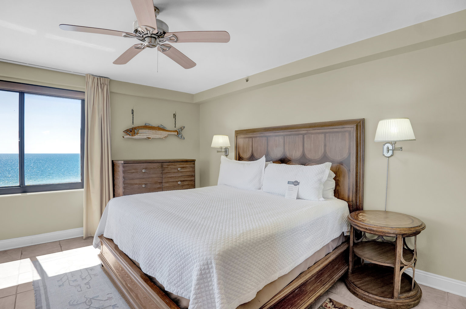 Orange Beach Vacation Rental