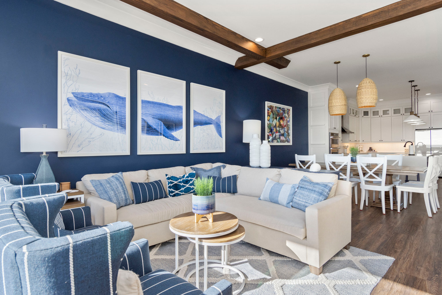 Emerald Isle Vacation Rental