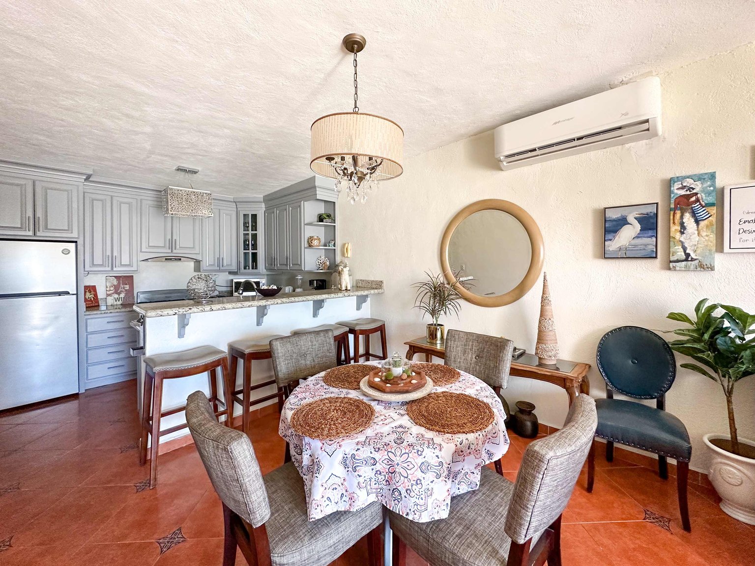 Puerto Peñasco Vacation Rental