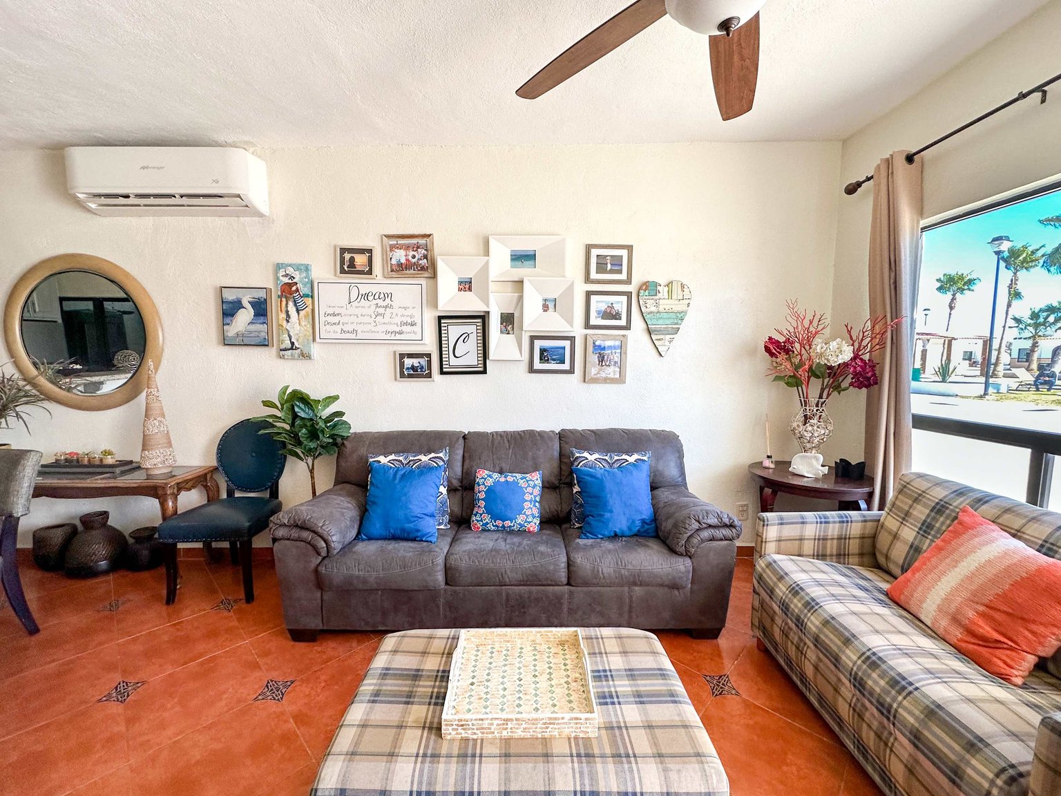 Puerto Peñasco Vacation Rental