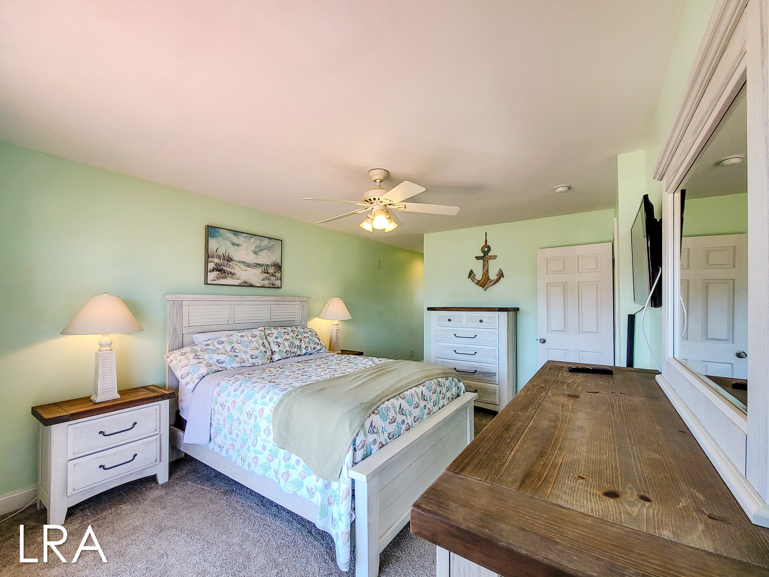 North Topsail Beach Vacation Rental