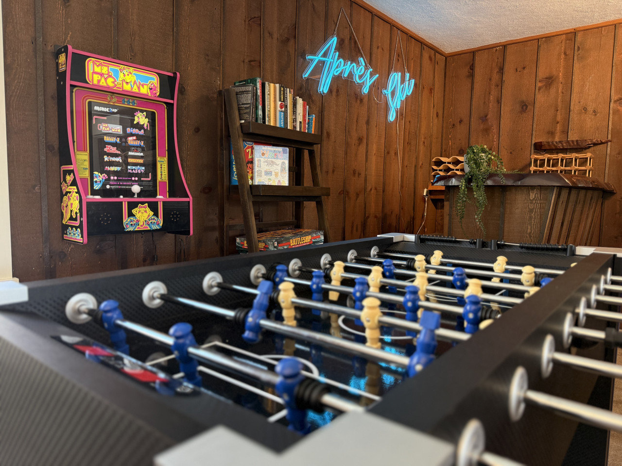 Killington Vacation Rental