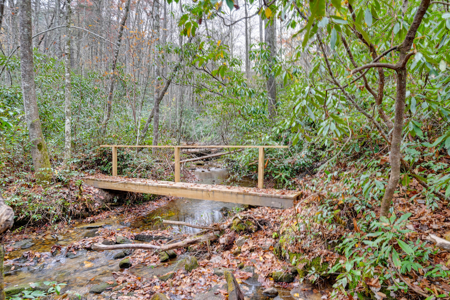 Sapphire Vacation Rental