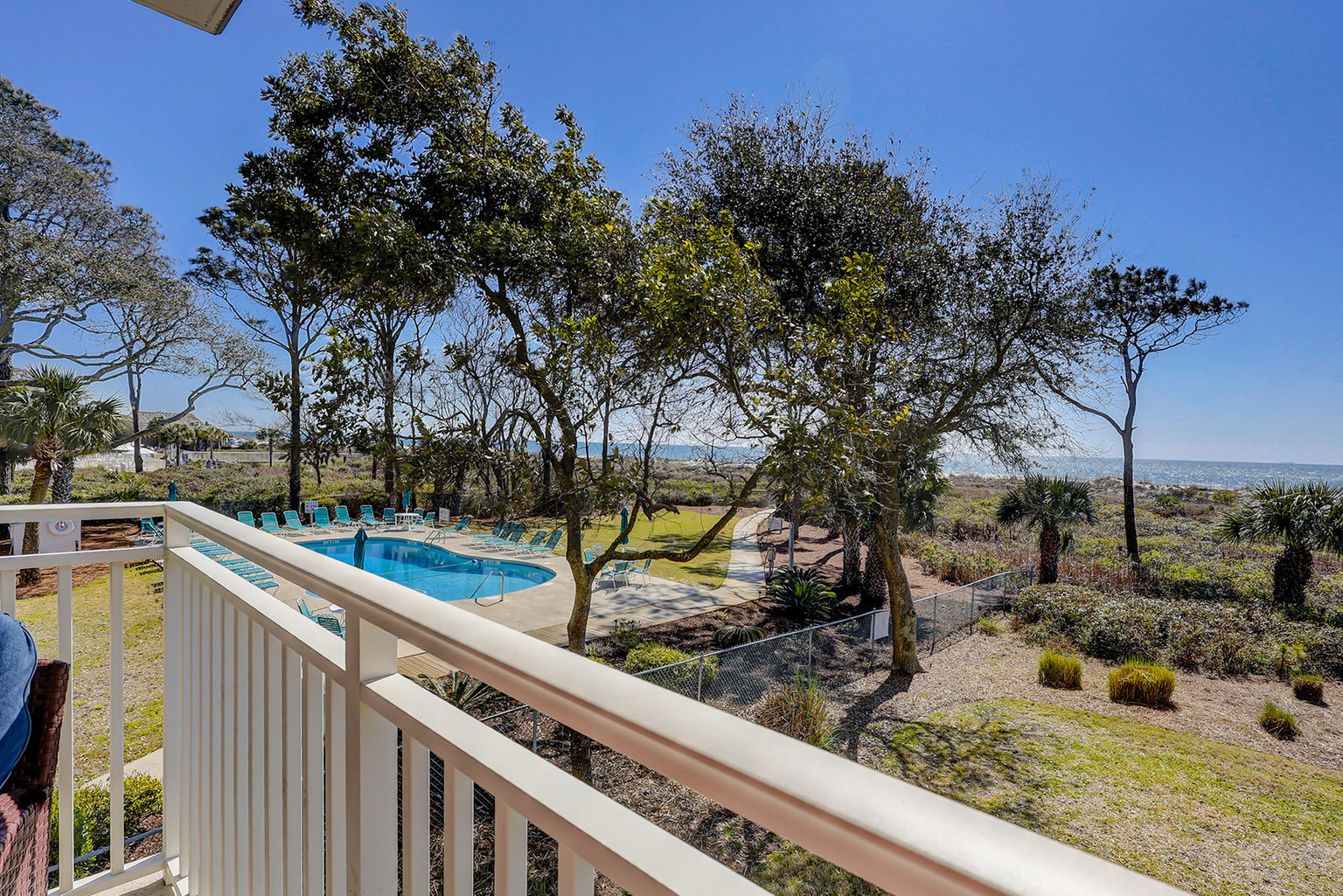 Hilton Head Island Vacation Rental