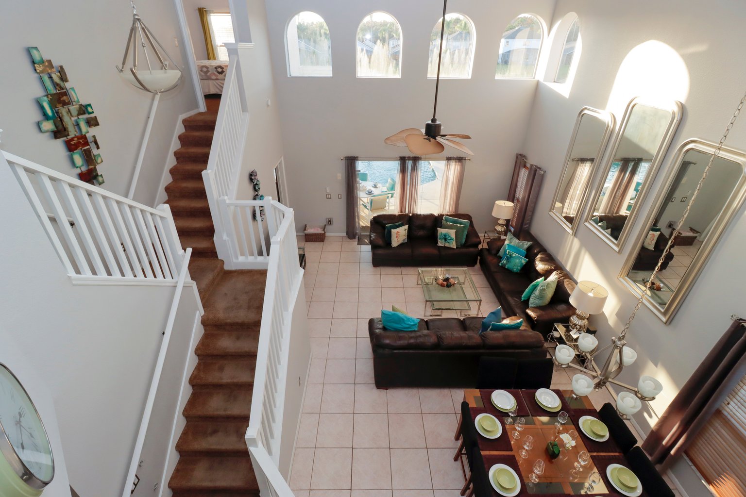 Kissimmee Vacation Rental