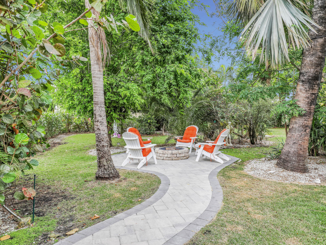 Cape Coral Vacation Rental