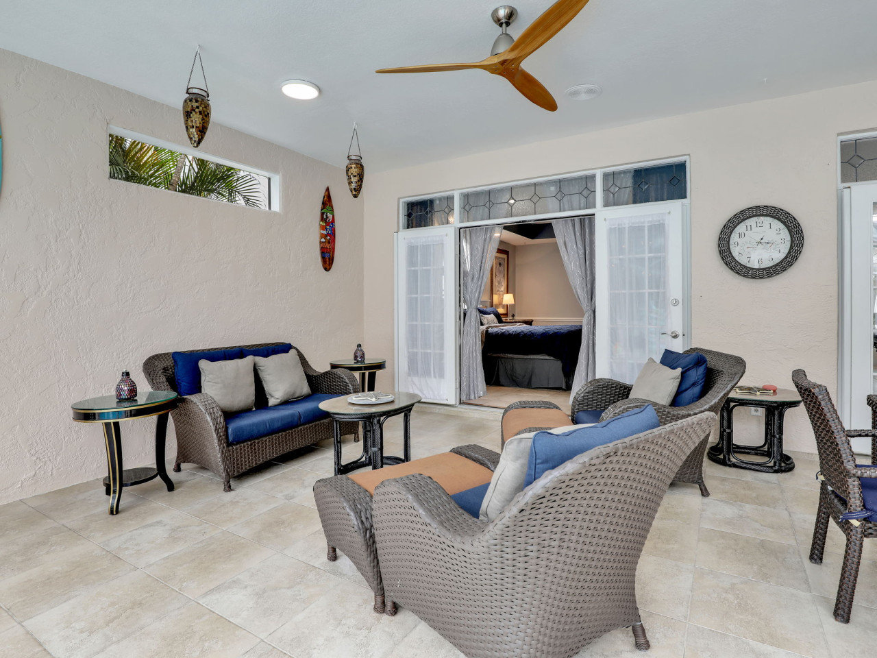 Cape Coral Vacation Rental