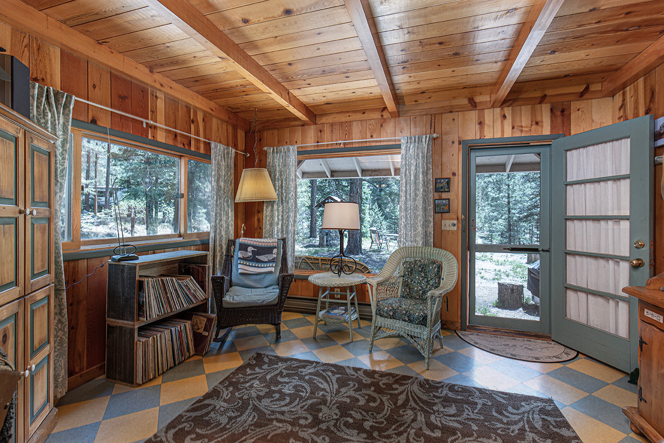 Bayfield  Vacation Rental