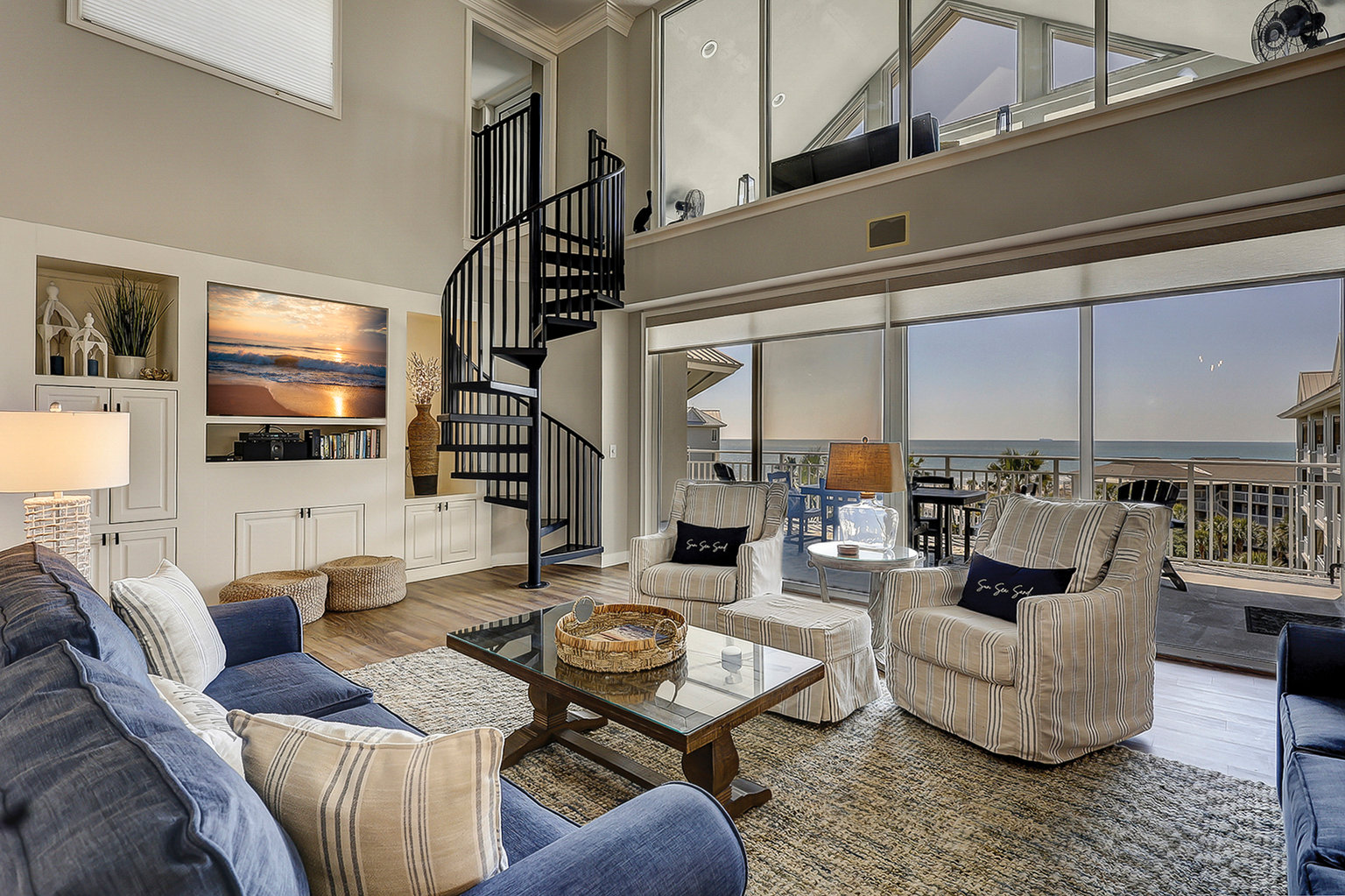 Hilton Head Island Vacation Rental