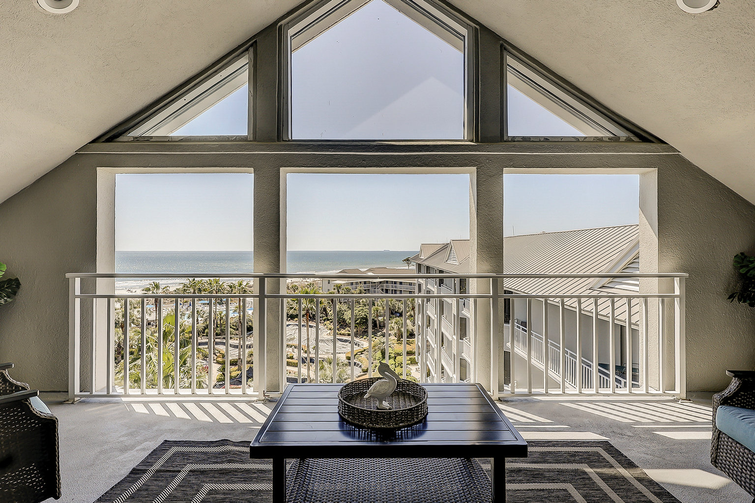 Hilton Head Island Vacation Rental