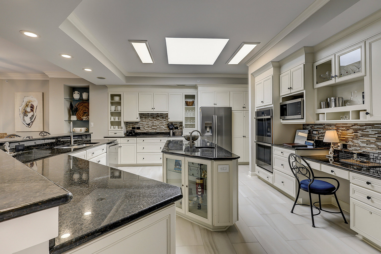 Hilton Head Island Vacation Rental