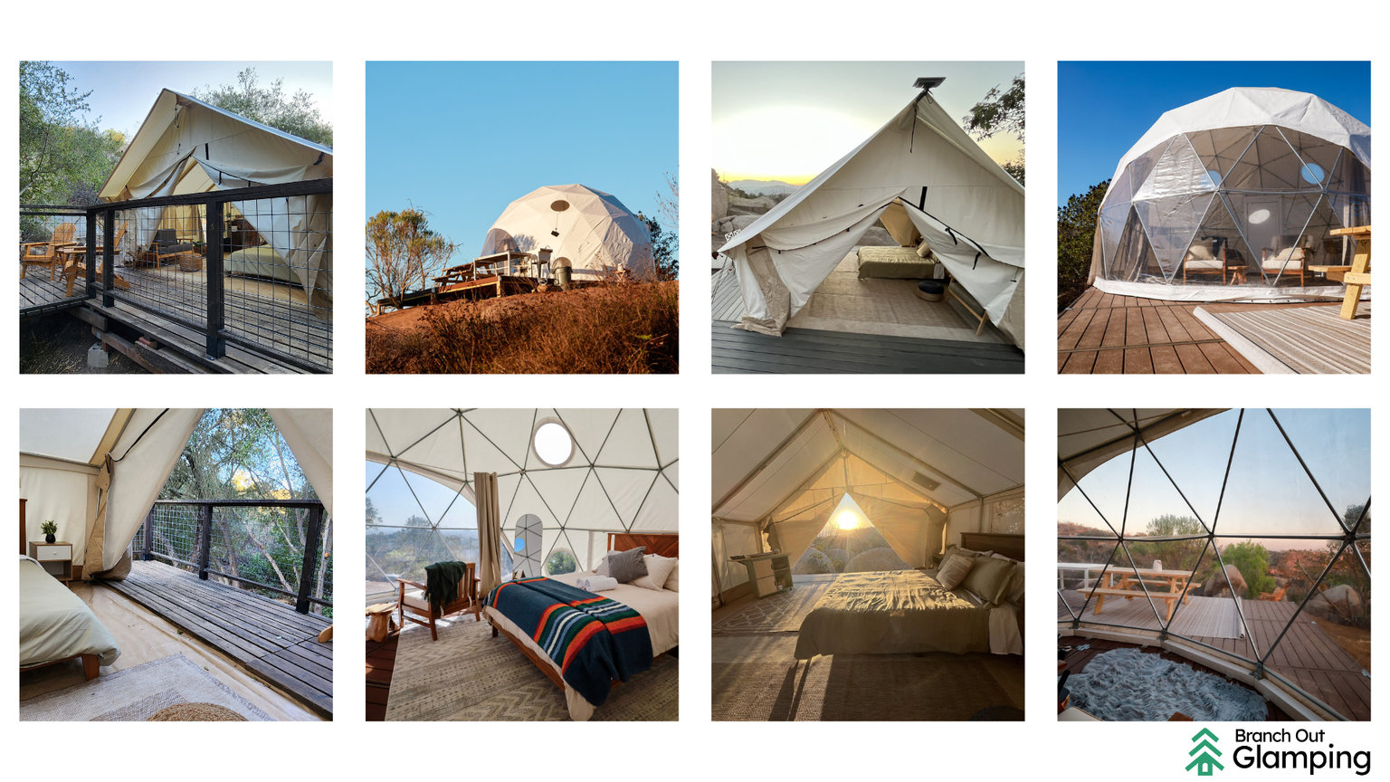 Fallbrook Vacation Rental