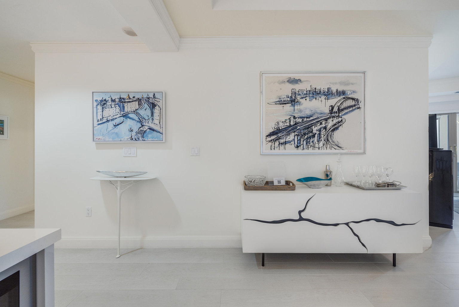 Seven Mile Beach Vacation Rental