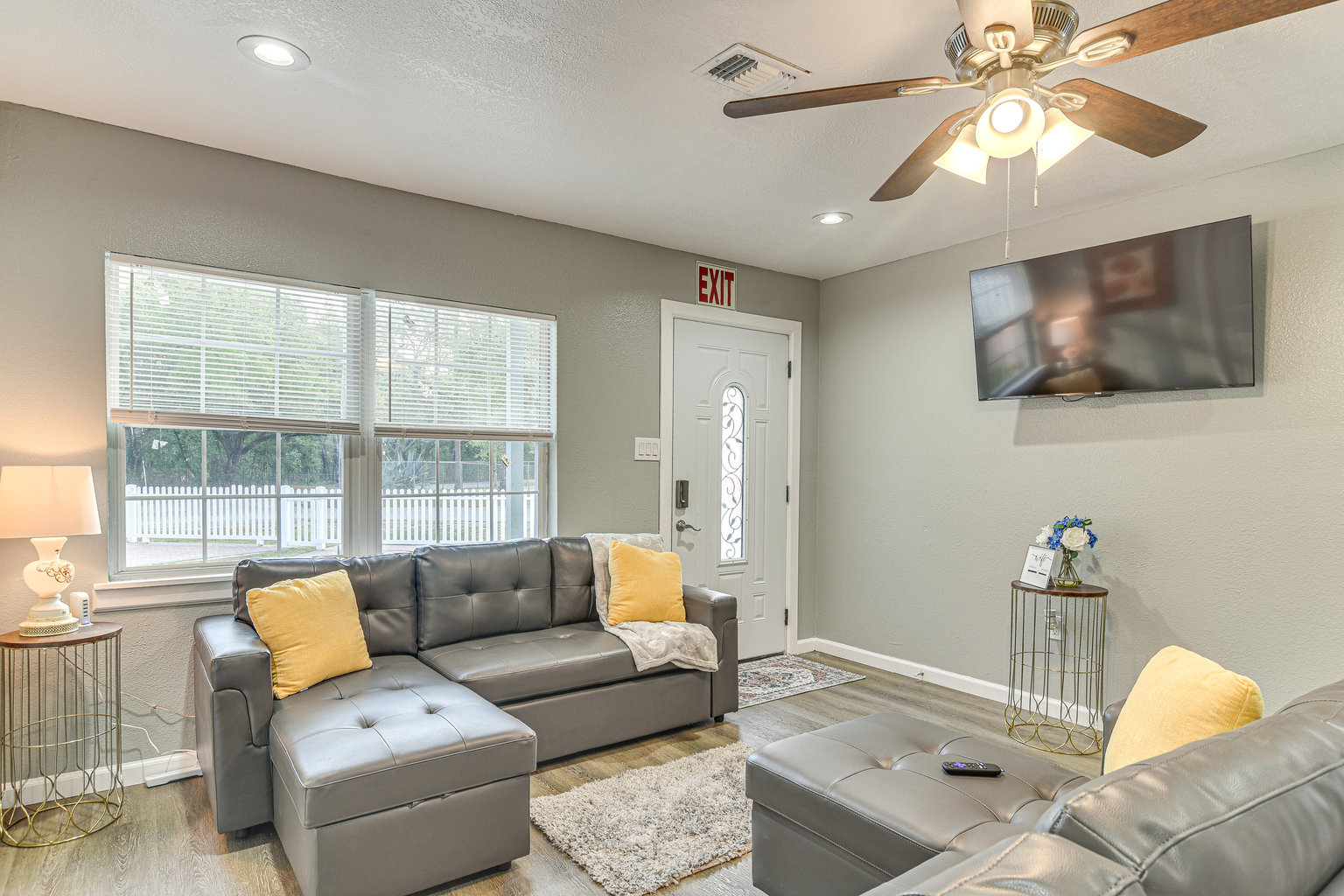 Lutz Vacation Rental