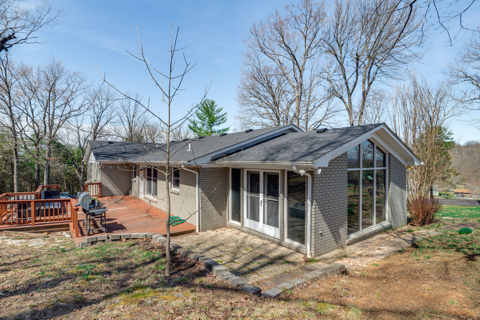 Bowling Green Vacation Rental