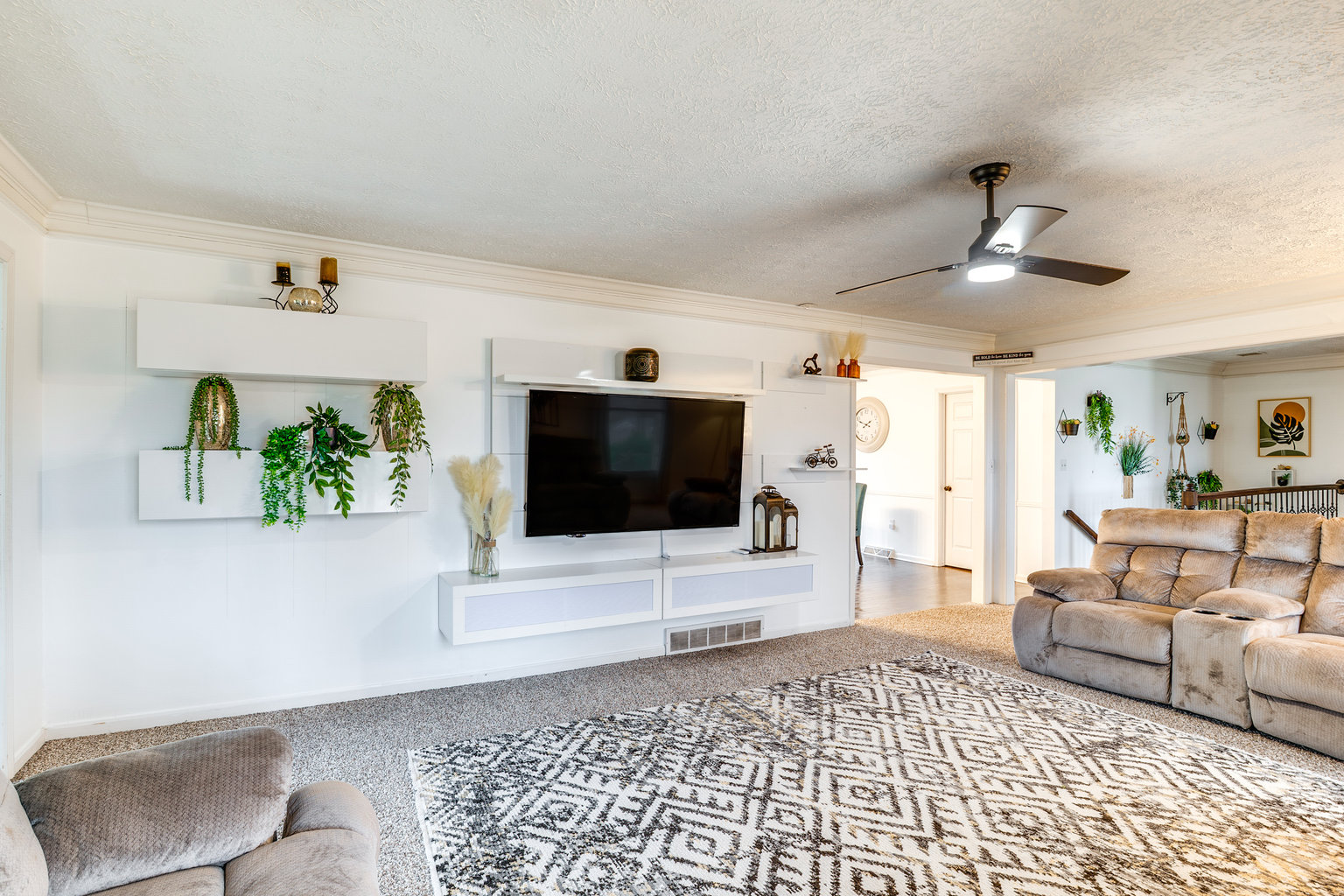 Bowling Green Vacation Rental