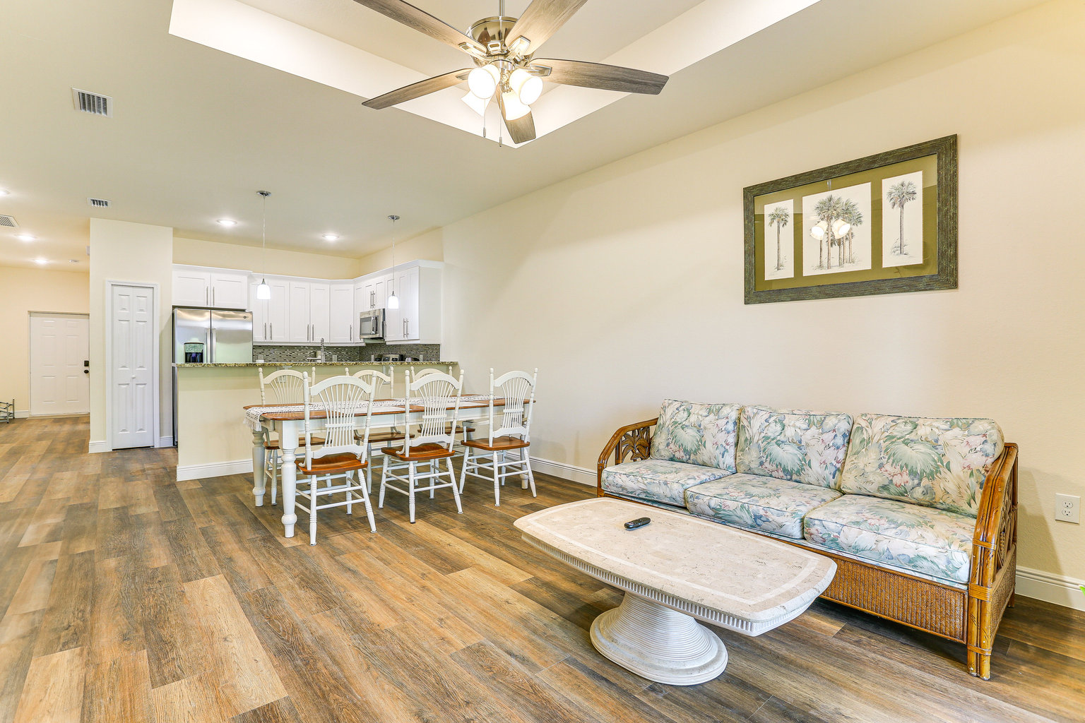 Lehigh Acres Vacation Rental