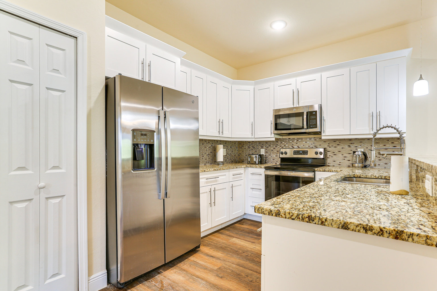 Lehigh Acres Vacation Rental