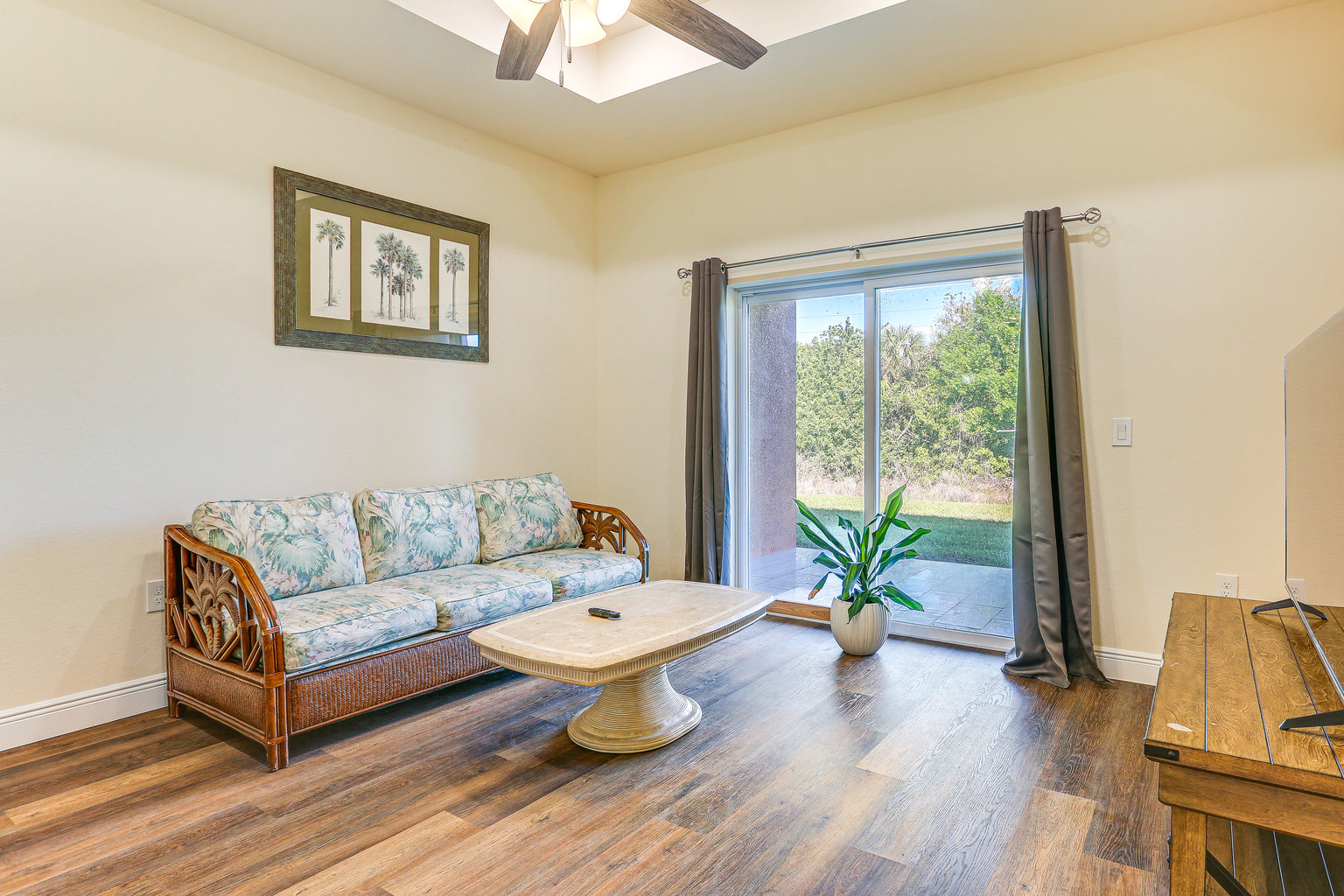 Lehigh Acres Vacation Rental