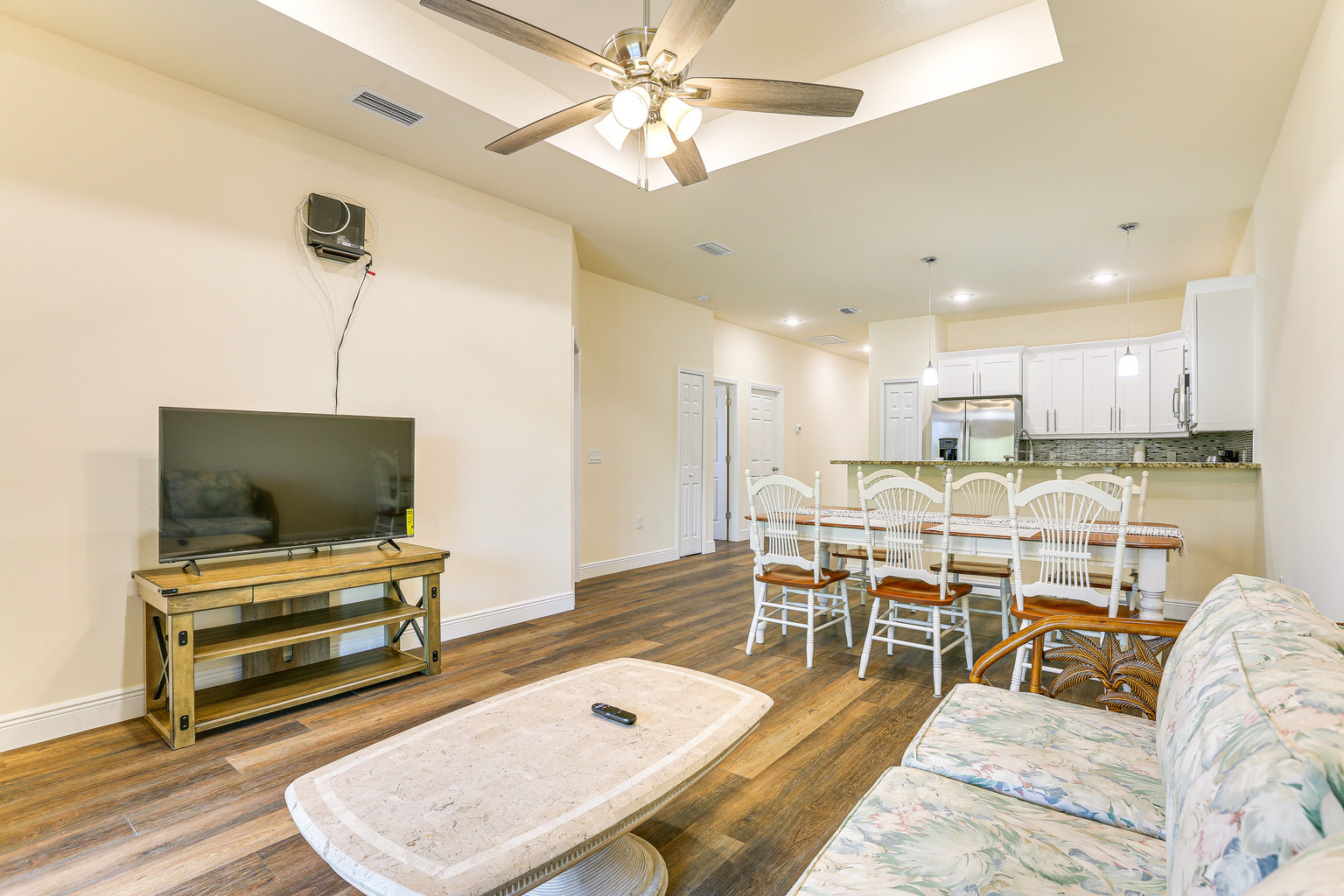 Lehigh Acres Vacation Rental