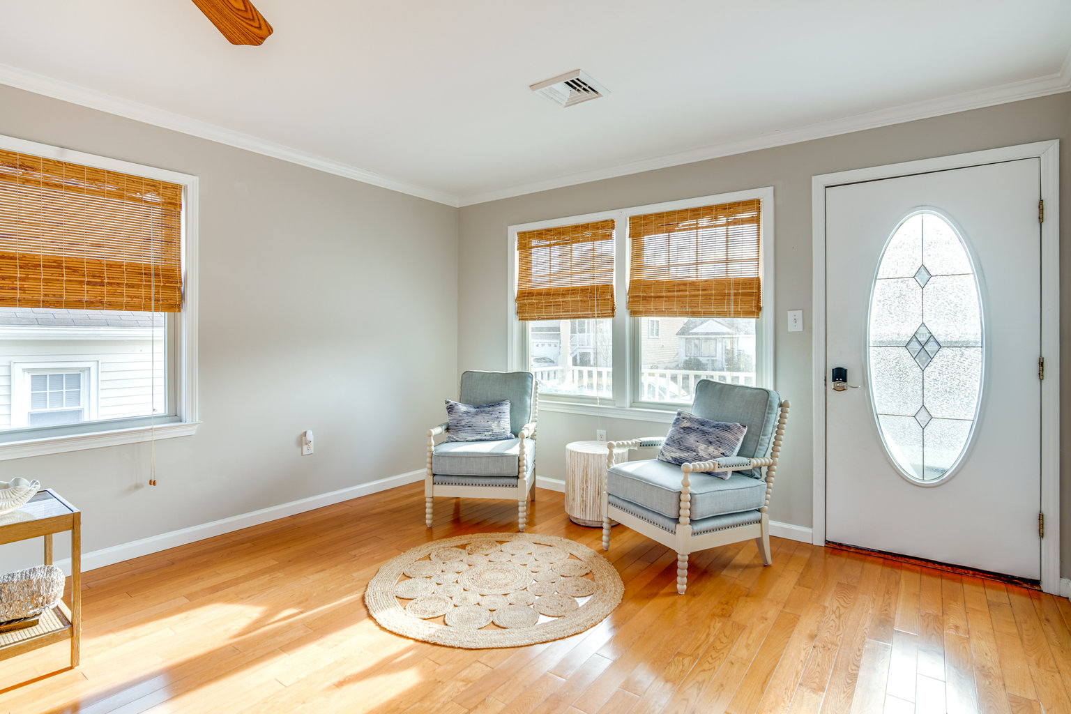 Brigantine Vacation Rental