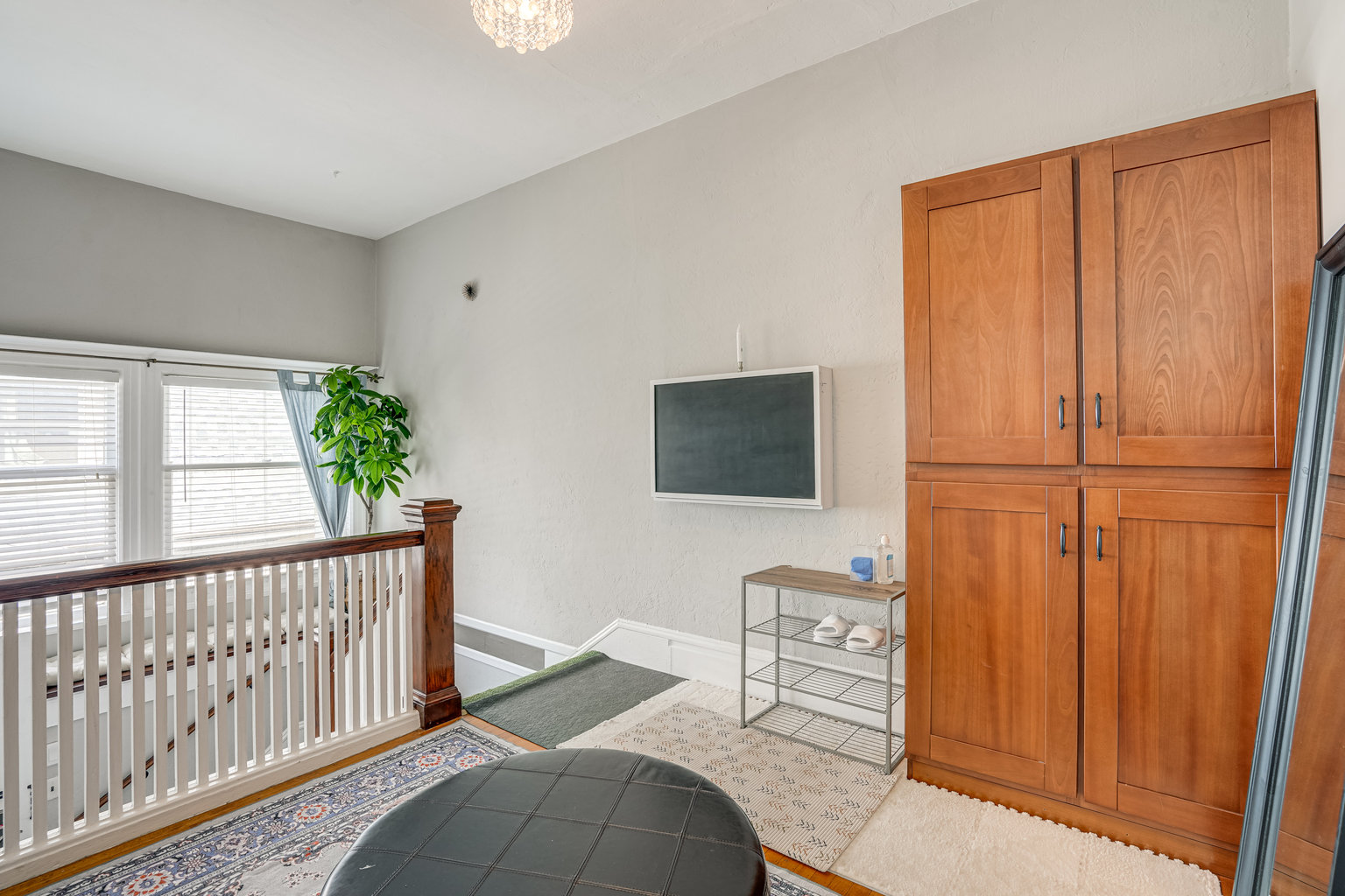 Alameda Vacation Rental