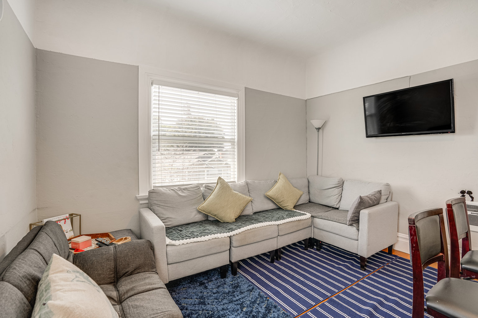 Alameda Vacation Rental