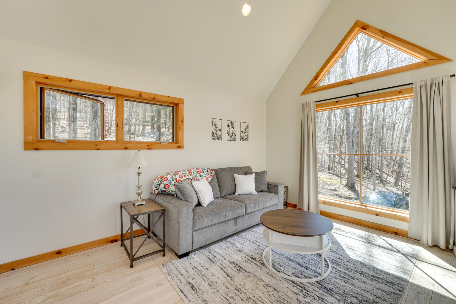 Wurtsboro Vacation Rental