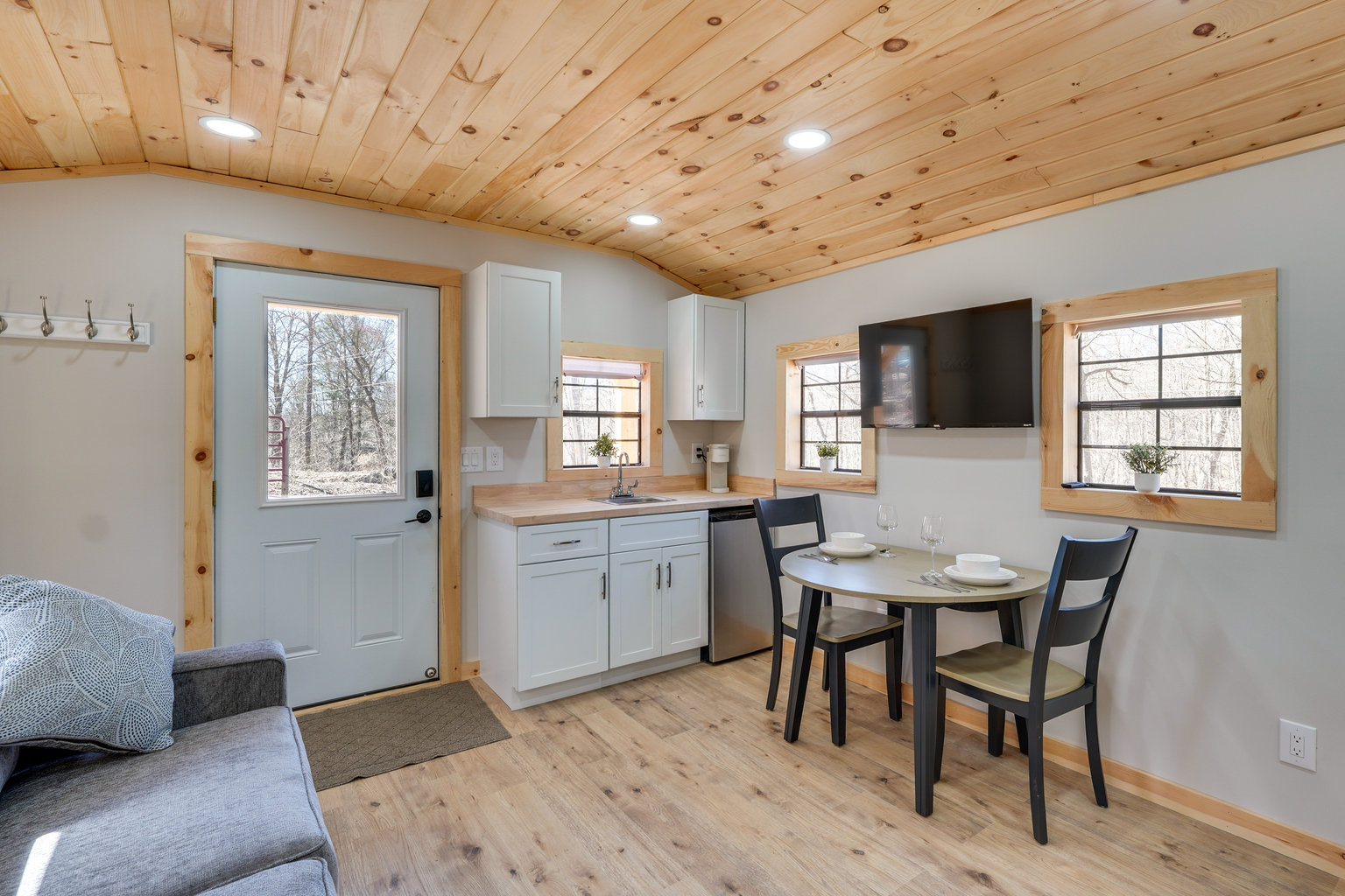 Wurtsboro Vacation Rental