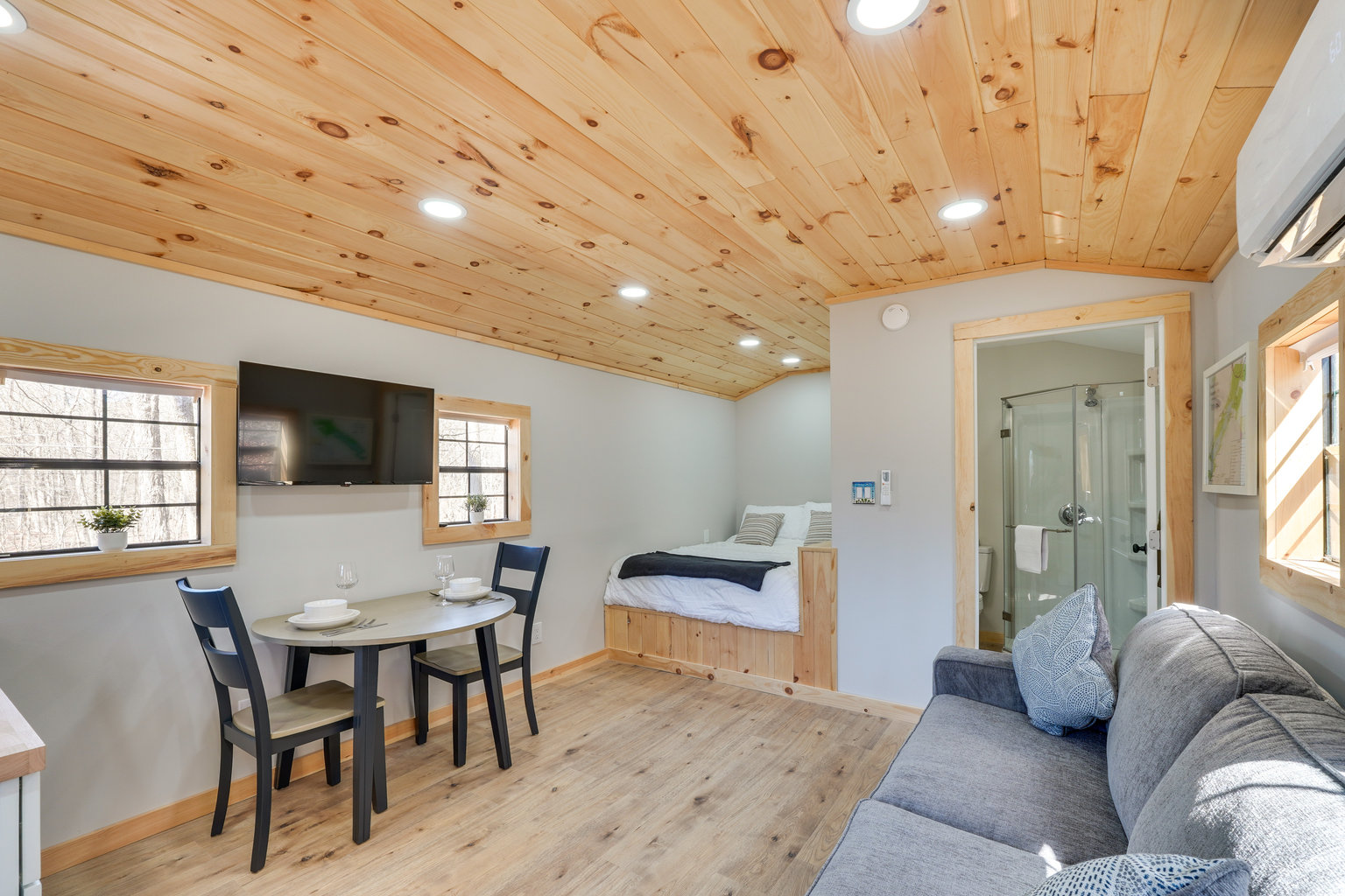 Wurtsboro Vacation Rental