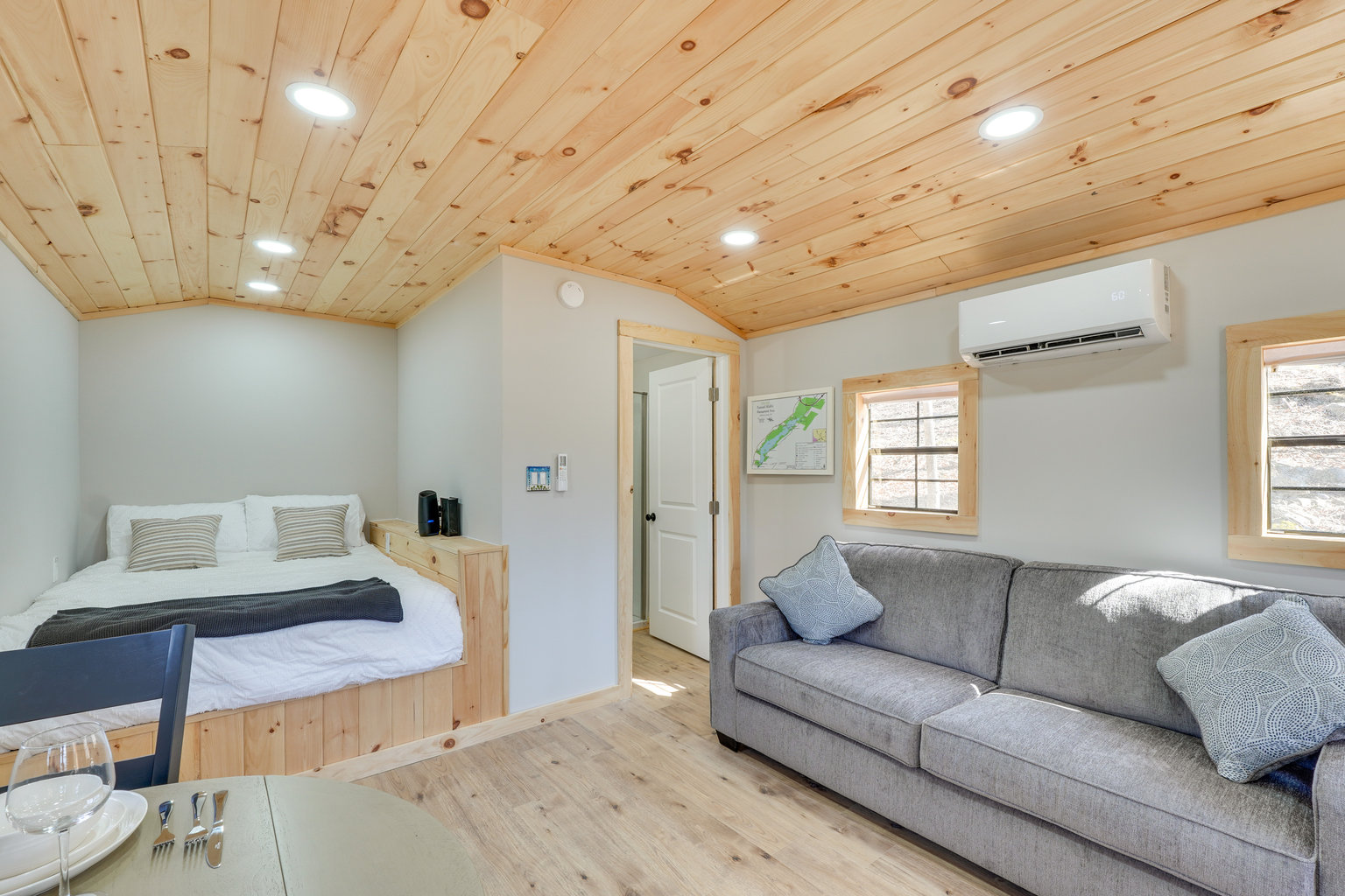 Wurtsboro Vacation Rental