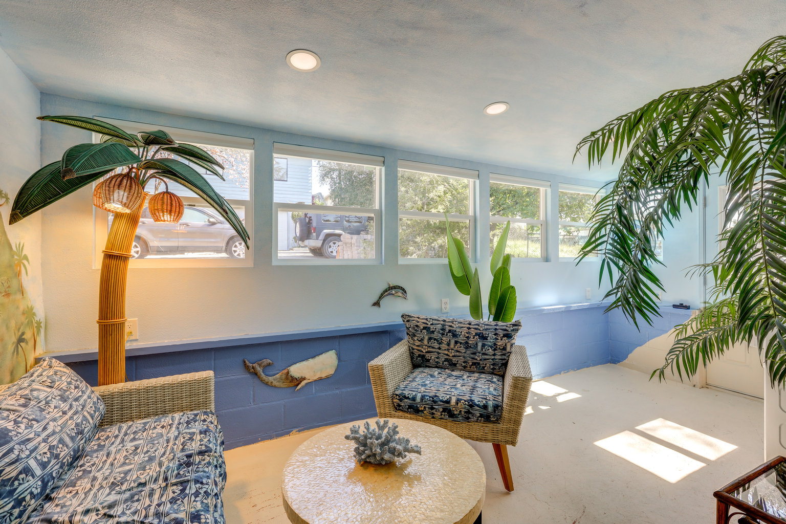 Atascadero Vacation Rental