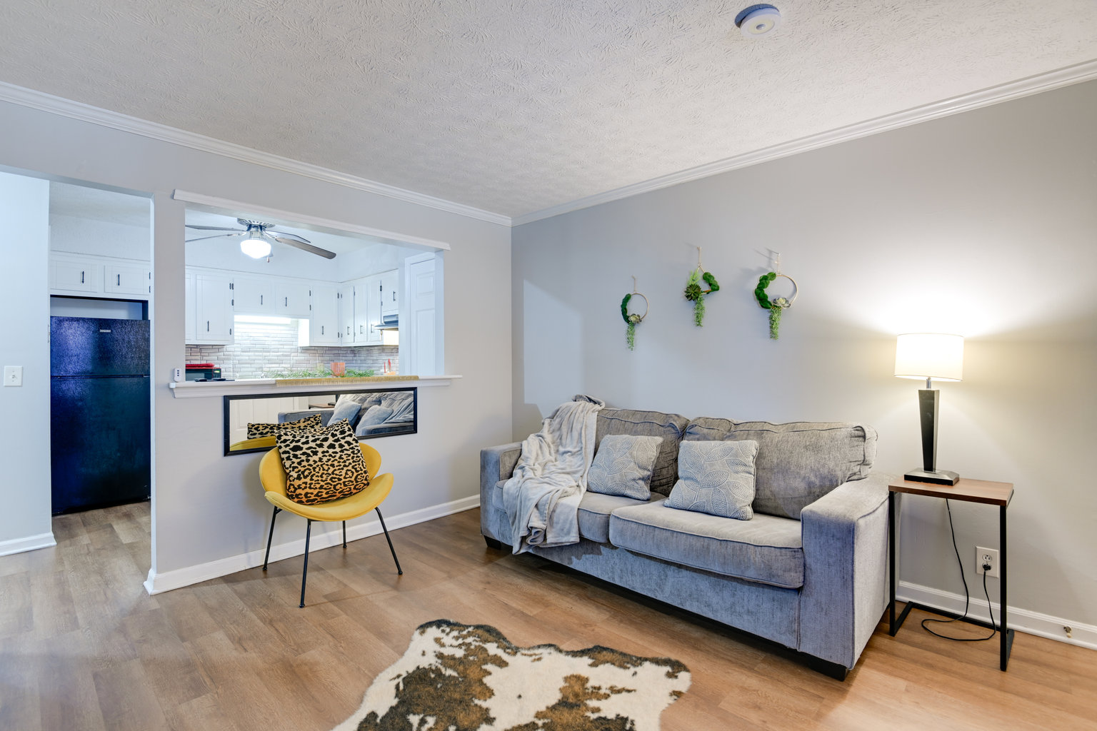 Nashville Vacation Rental