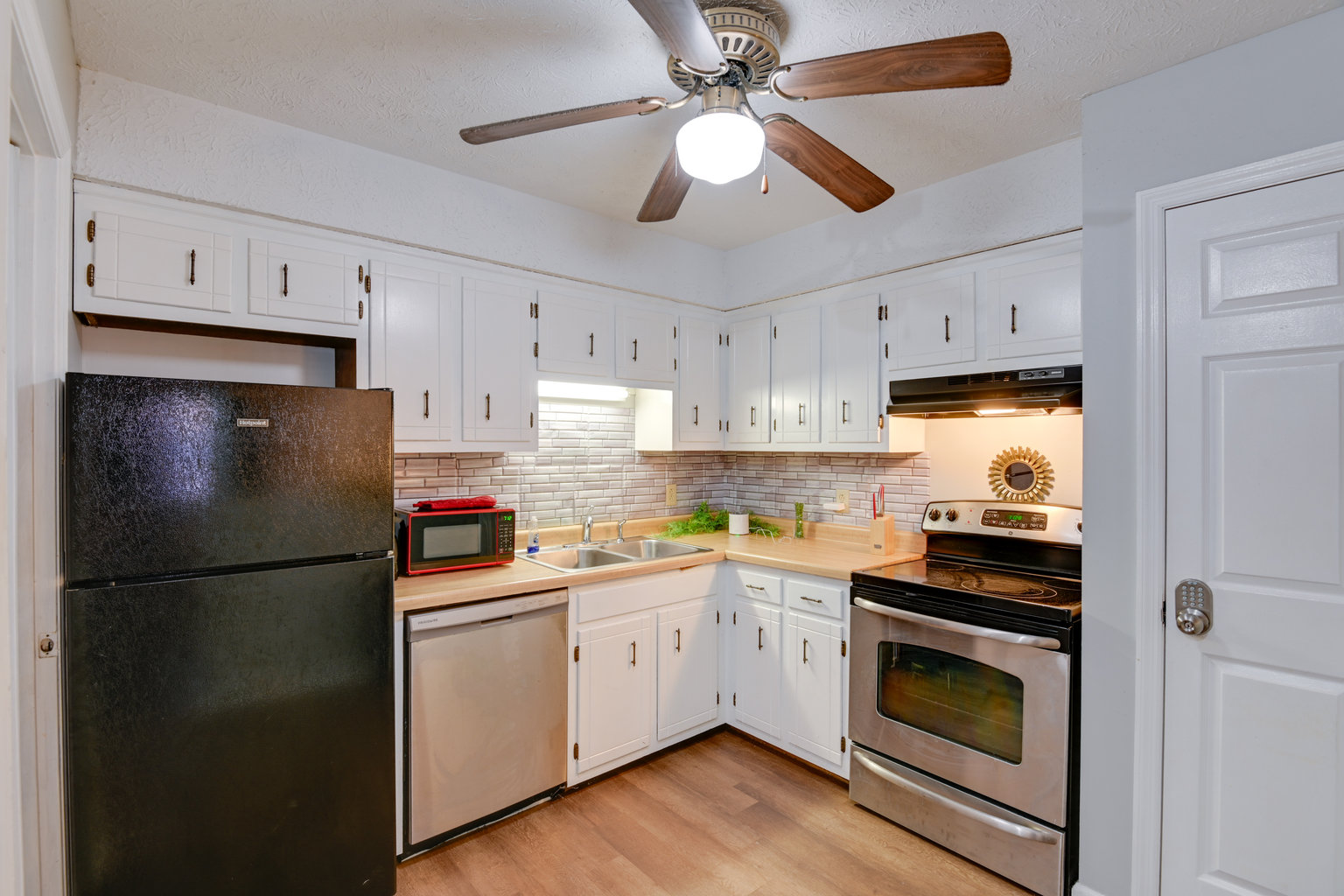 Nashville Vacation Rental