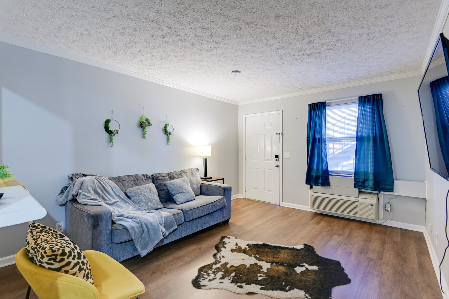 Nashville Vacation Rental