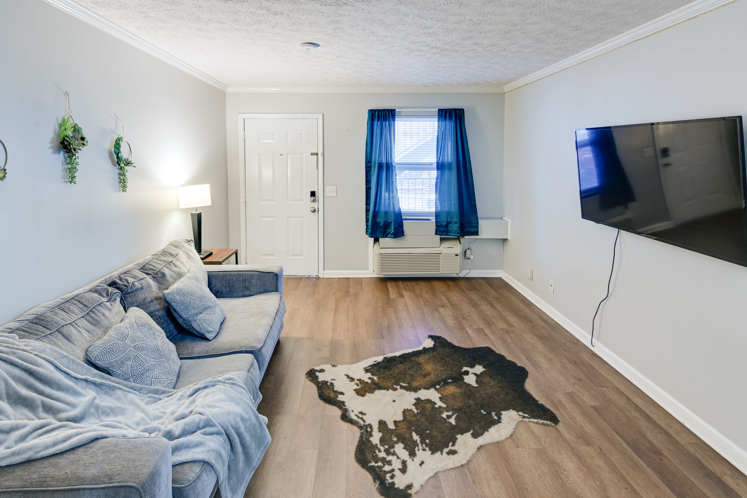 Nashville Vacation Rental