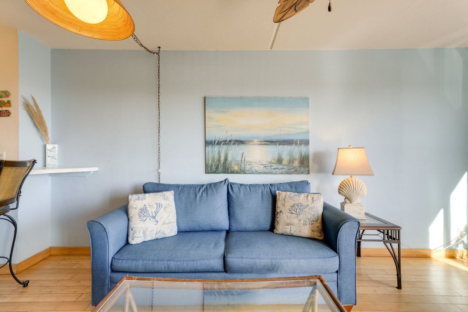 South Padre Island Vacation Rental