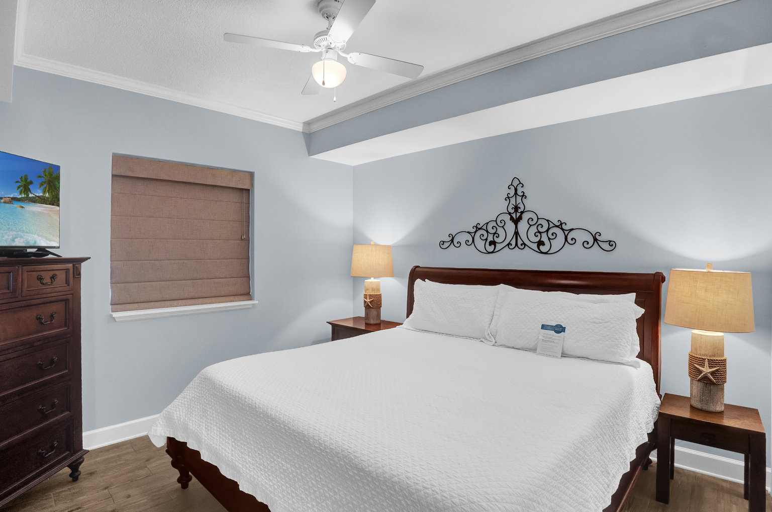 Gulf Shores Vacation Rental
