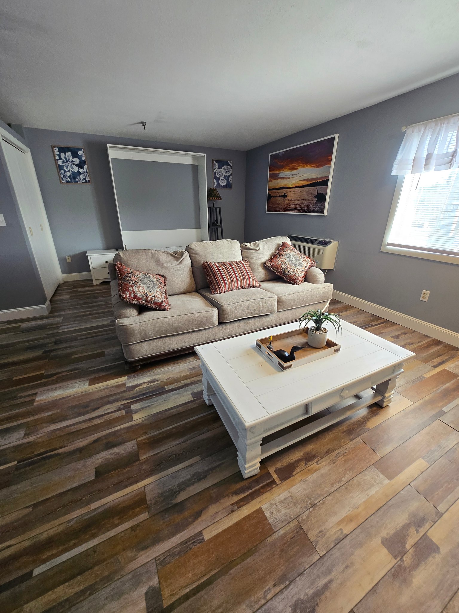 Gilford Vacation Rental