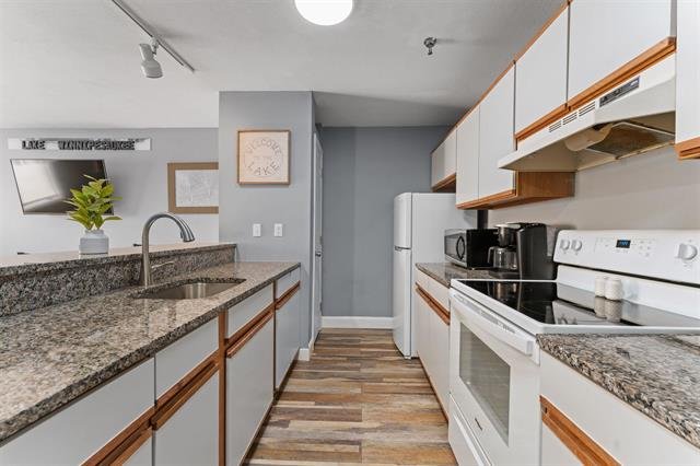 Gilford Vacation Rental