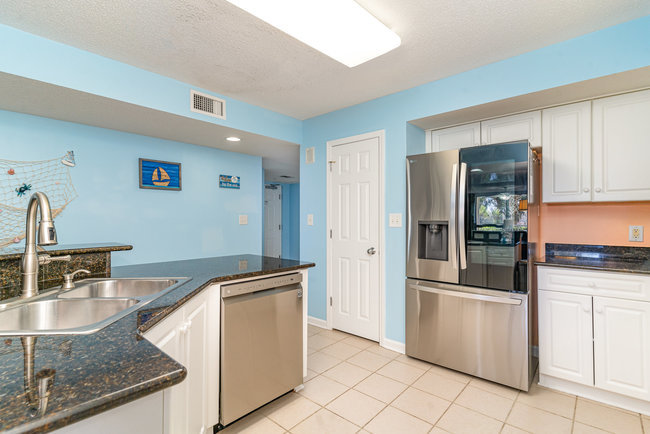 North Myrtle Beach Vacation Rental