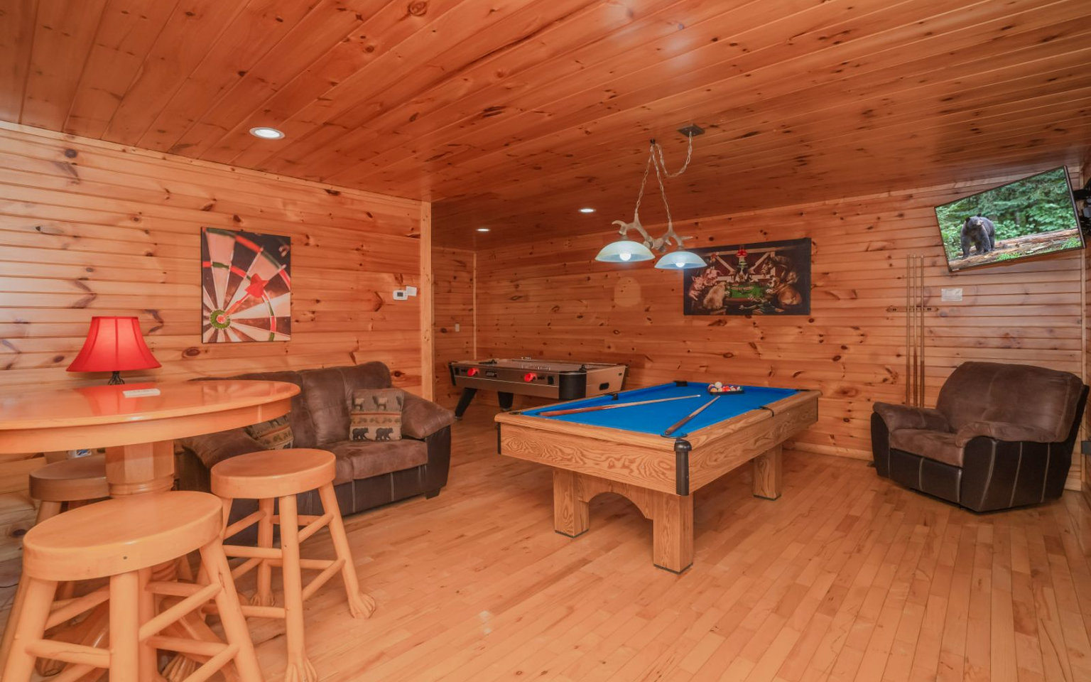 Gatlinburg Vacation Rental