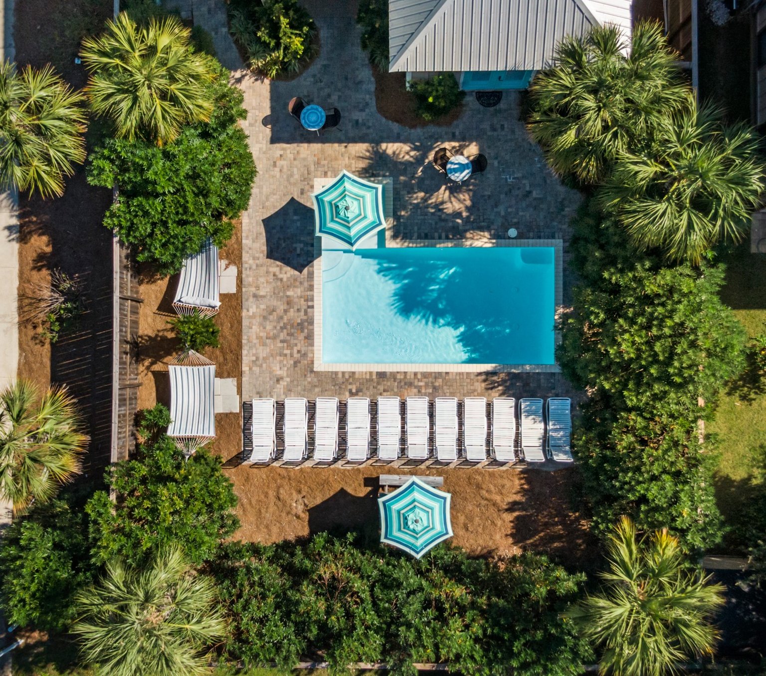 Destin Vacation Rental