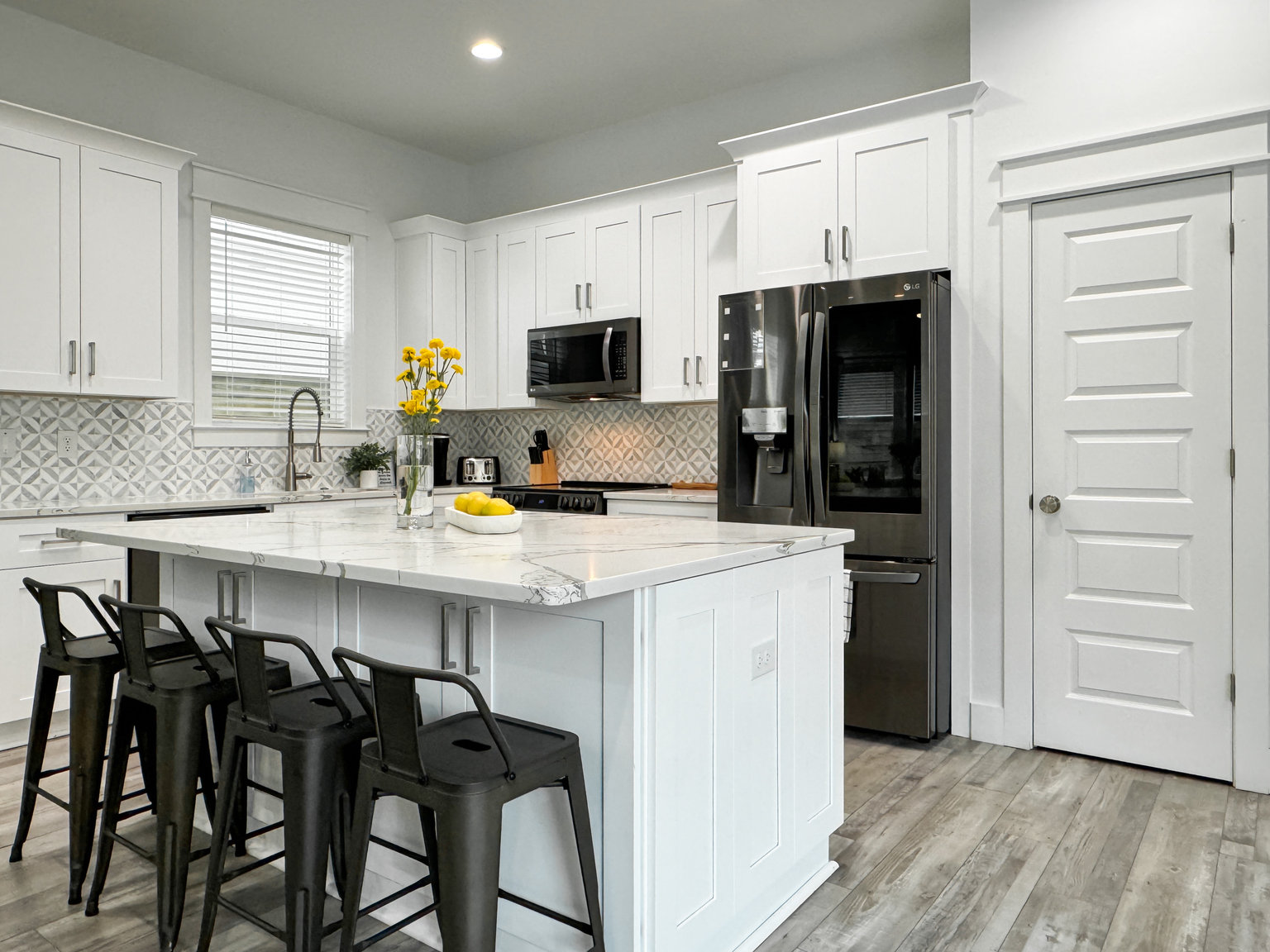 Miramar Beach Vacation Rental