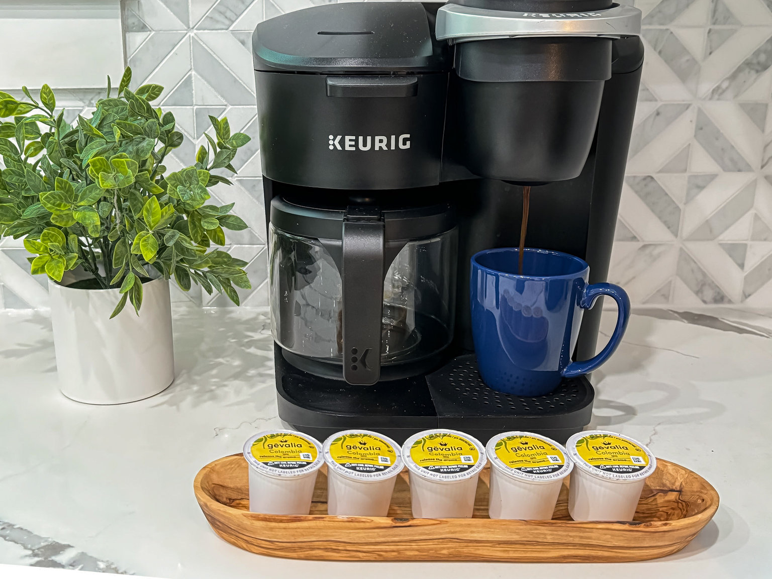 Miramar Beach Vacation Rental