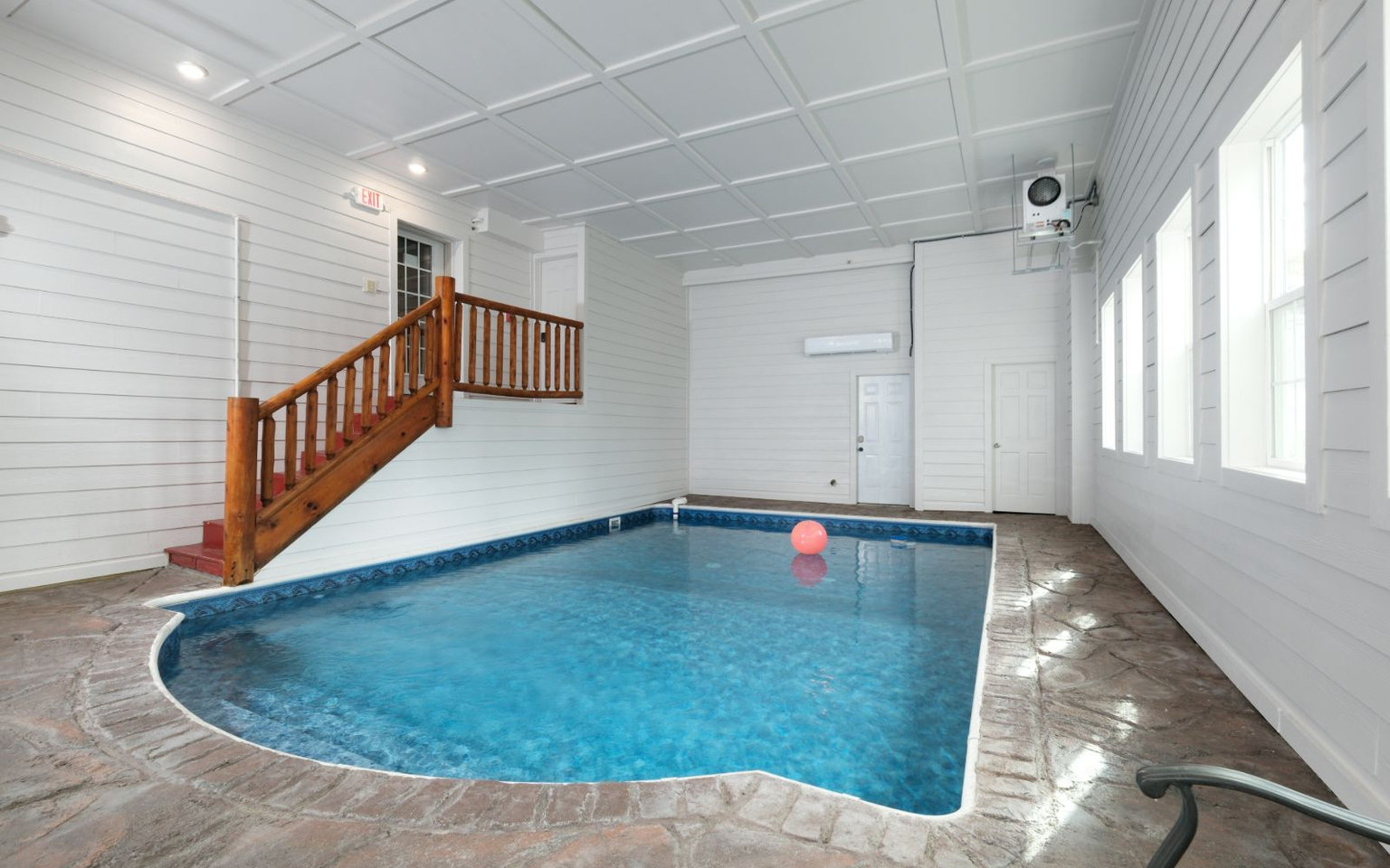 Sevierville Vacation Rental