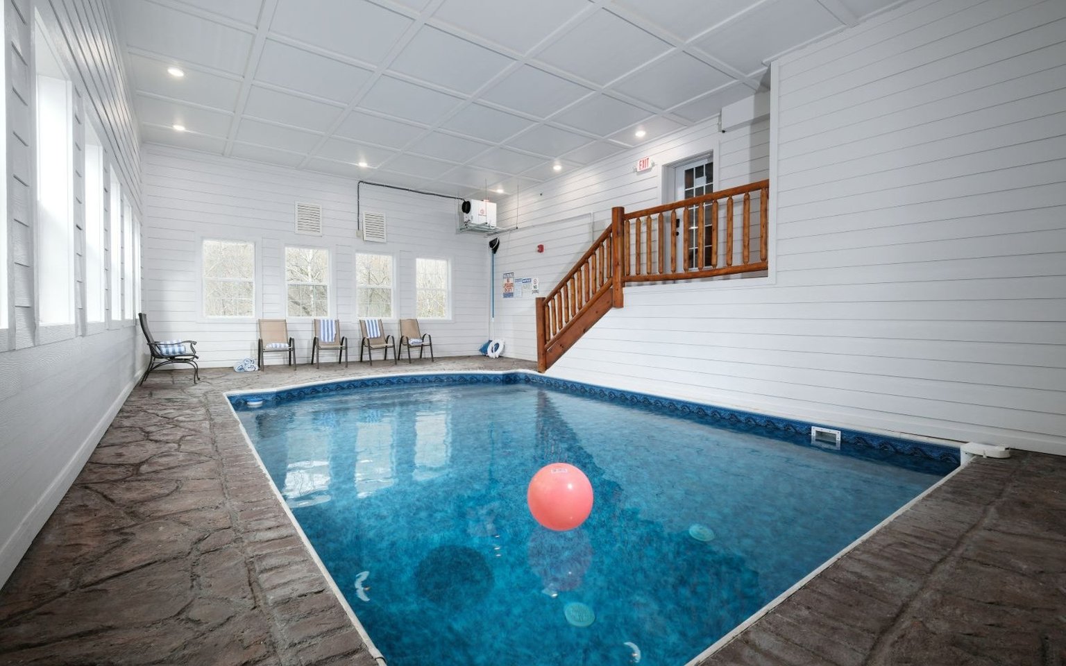 Sevierville Vacation Rental