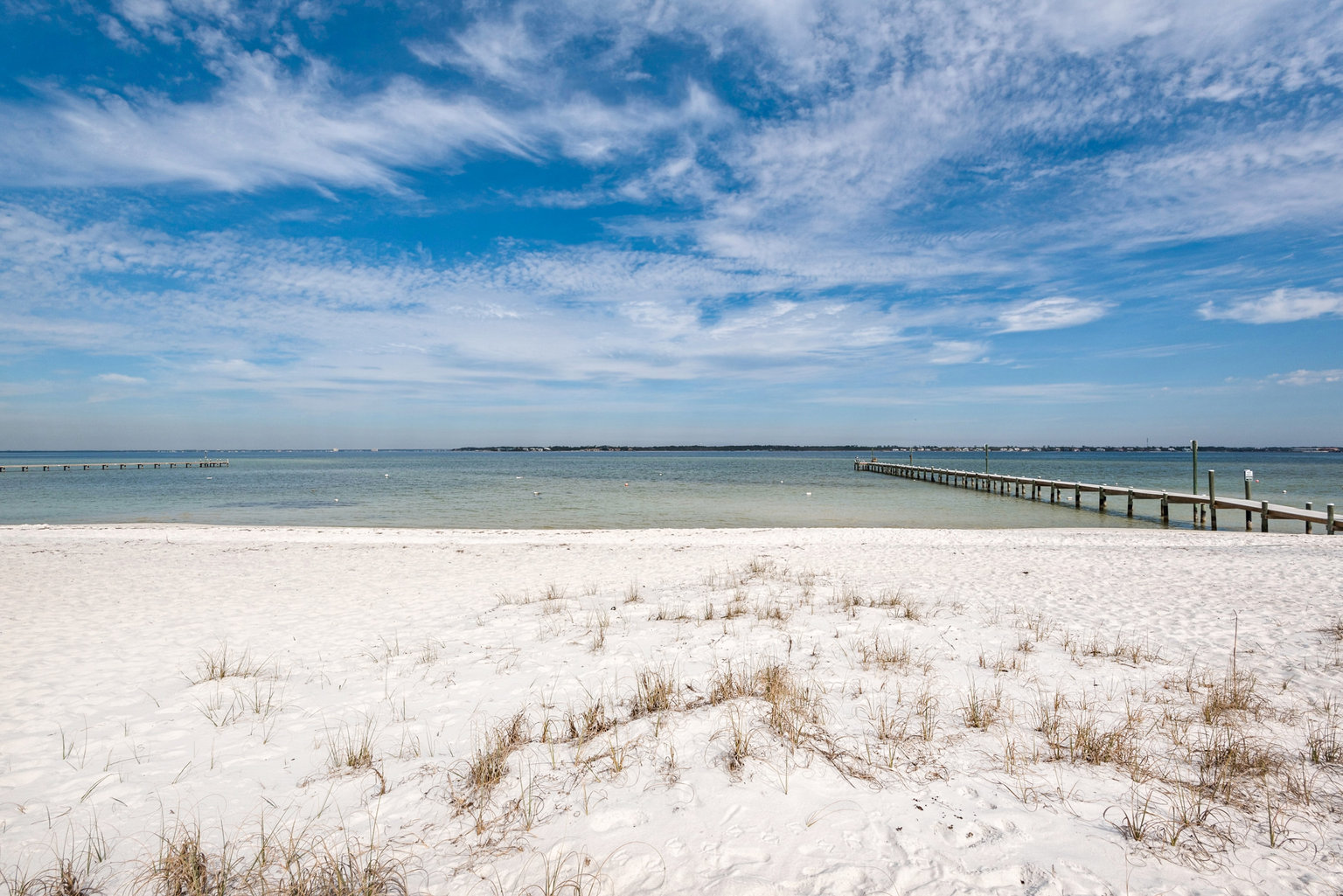Pensacola Beach Vacation Rental
