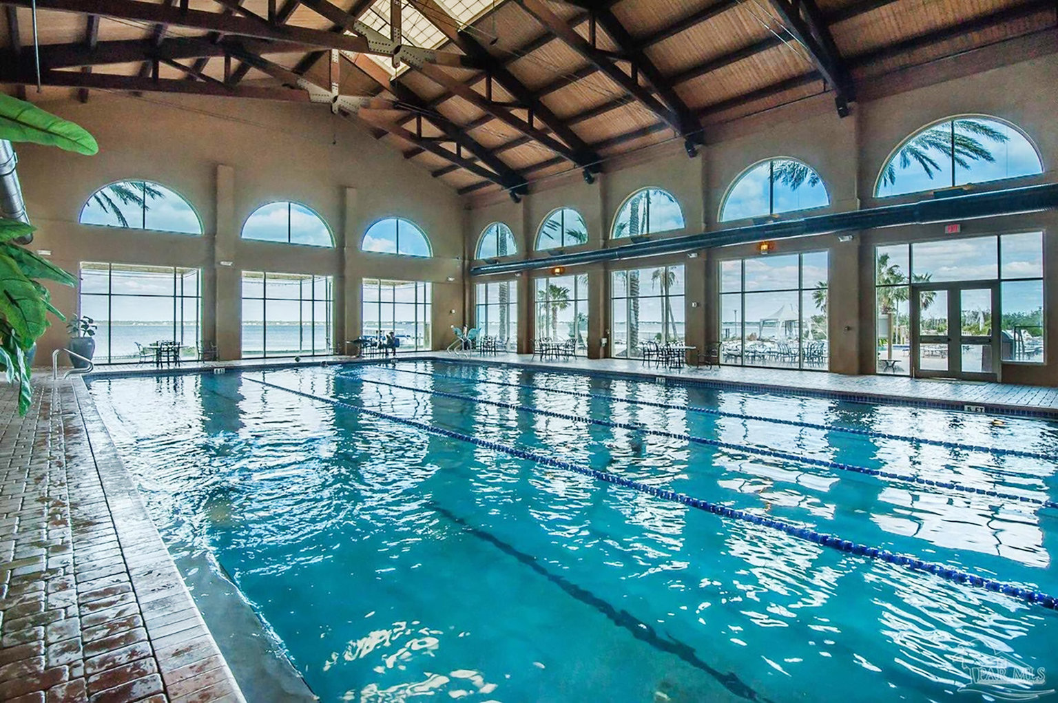 Pensacola Beach Vacation Rental